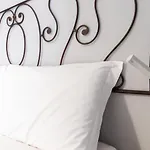 Italianway Comfort - Rosmini 13 D 아파트 *