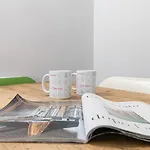 아파트 Italianway Comfort - Rosmini 13 D *