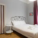 아파트 Italianway Comfort - Rosmini 13 D *