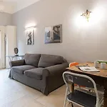 Italianway Comfort - Rosmini 13 D